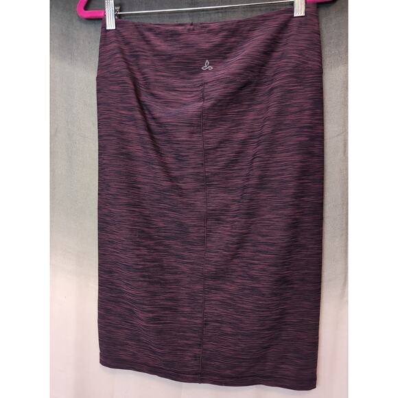 Prana Women's Skirt Sample Piece Size Small(315) - Picture 3 of 8